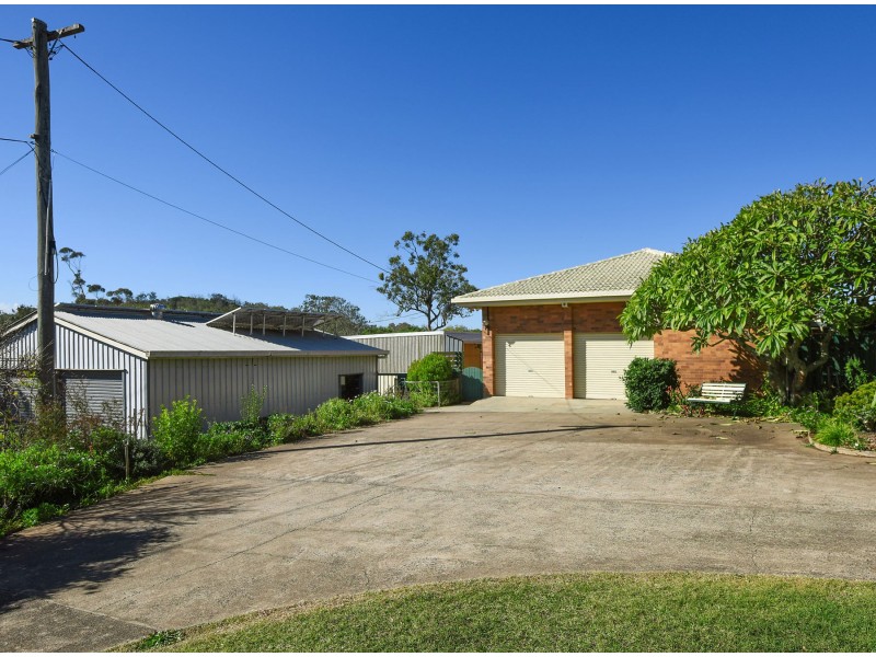 12 Academy Court, Glenvale QLD 4350