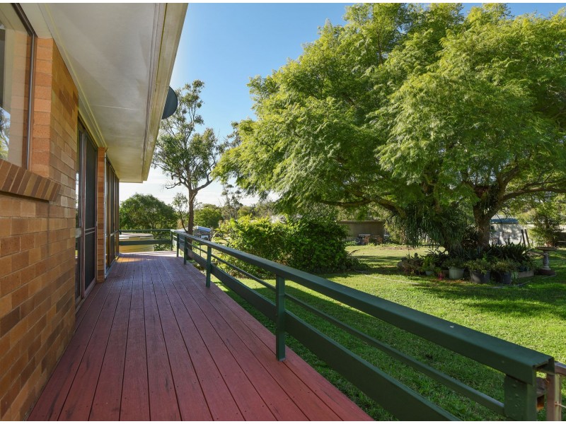 12 Academy Court, Glenvale QLD 4350