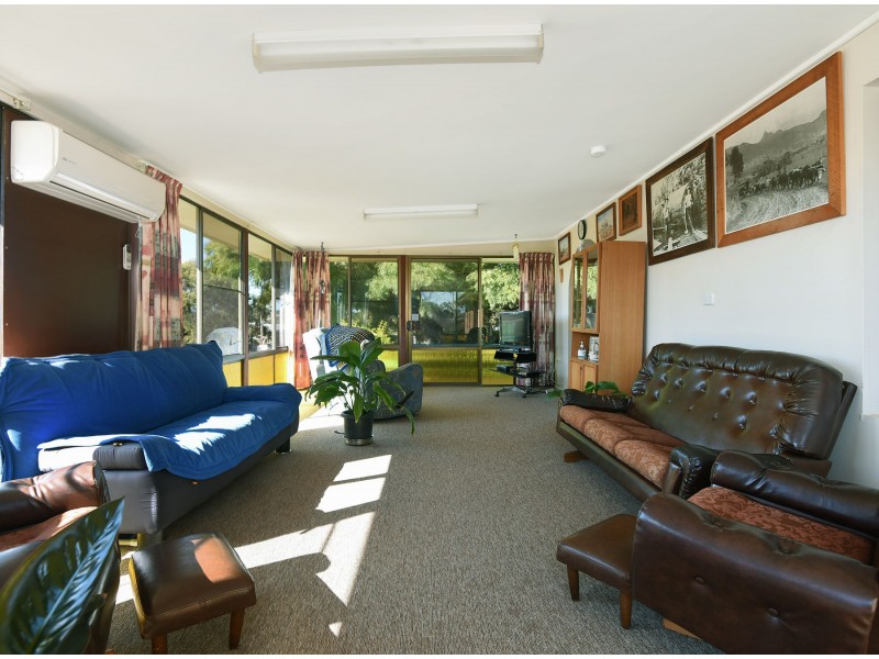 12 Academy Court, Glenvale QLD 4350