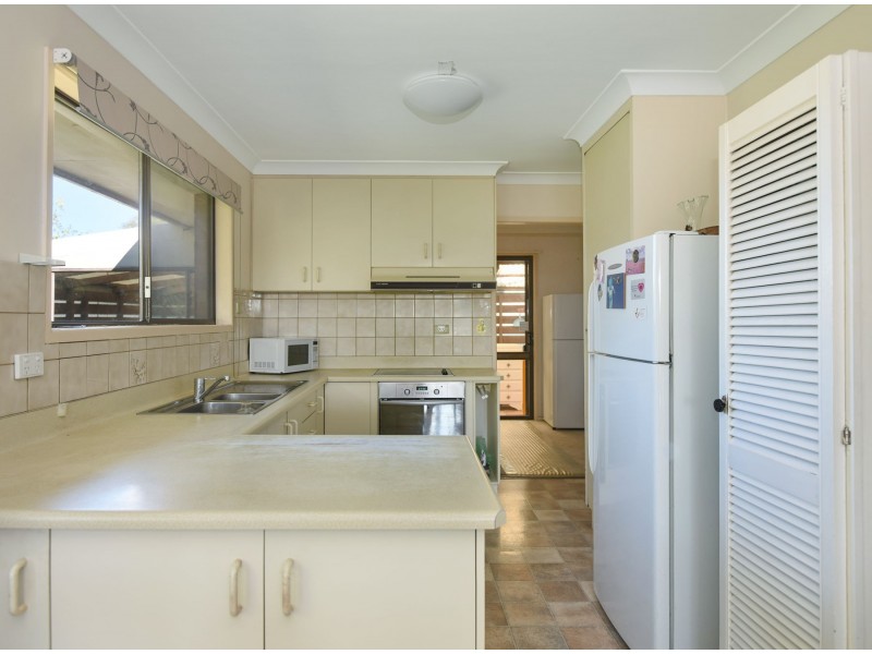 12 Academy Court, Glenvale QLD 4350