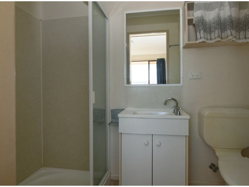 12 Academy Court, Glenvale QLD 4350