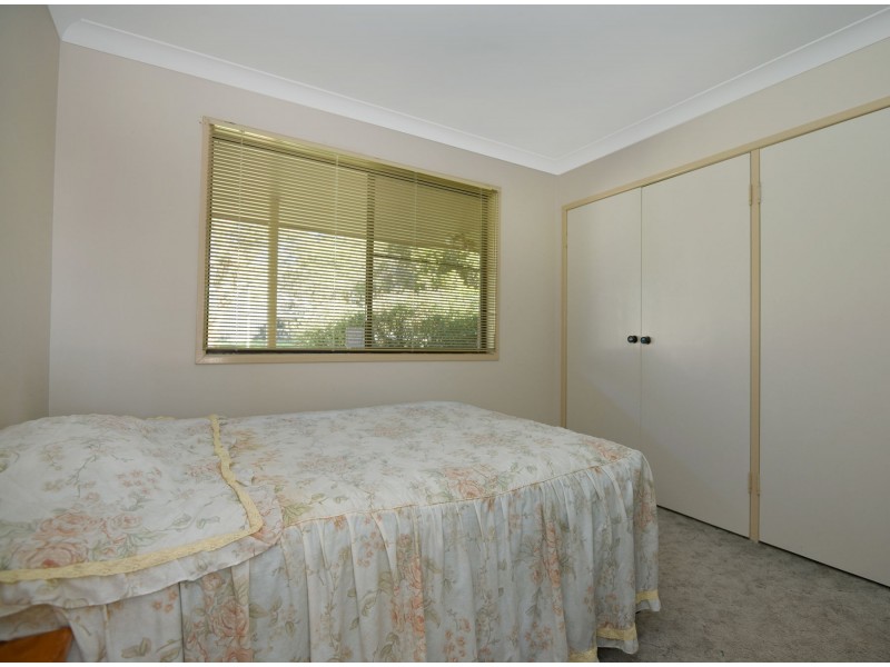 12 Academy Court, Glenvale QLD 4350