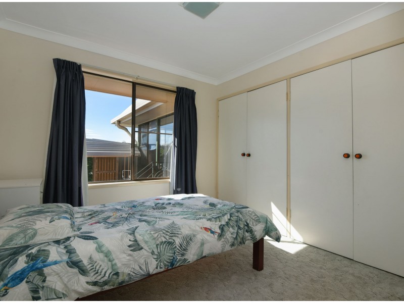 12 Academy Court, Glenvale QLD 4350