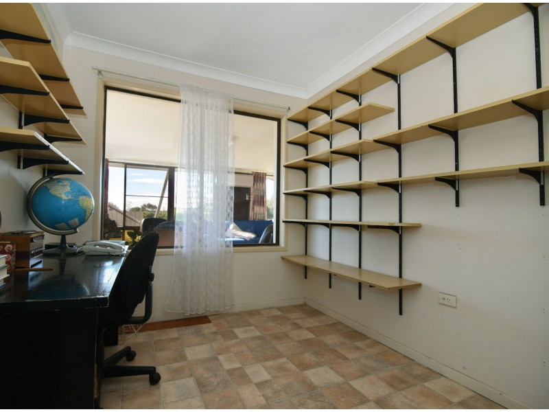 12 Academy Court, Glenvale QLD 4350