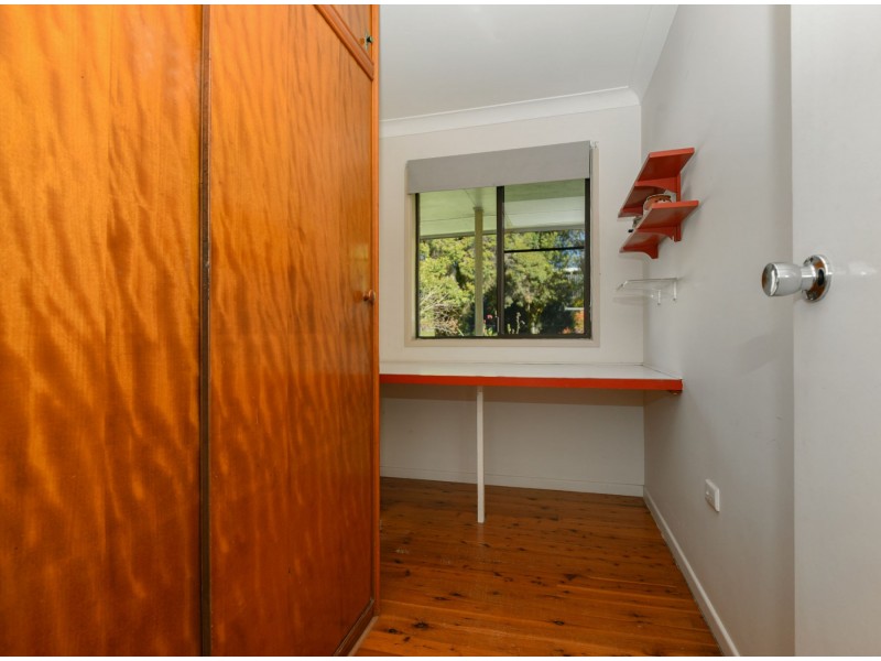 12 Academy Court, Glenvale QLD 4350