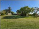 12 Academy Court, Glenvale QLD 4350