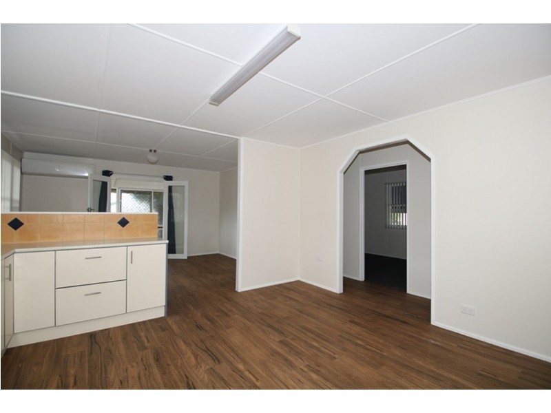 5 Greyfriars Street, Rockville QLD 4350