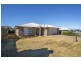 162 Kearney Street, Kearneys Spring QLD 4350