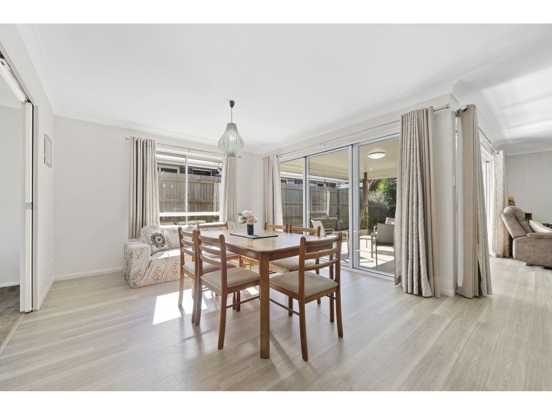 162 Kearney Street, Kearneys Spring QLD 4350