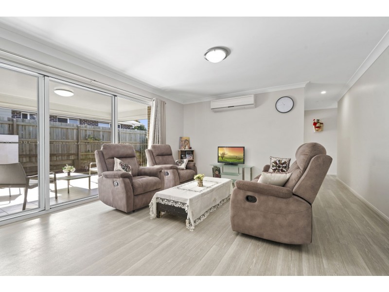 162 Kearney Street, Kearneys Spring QLD 4350