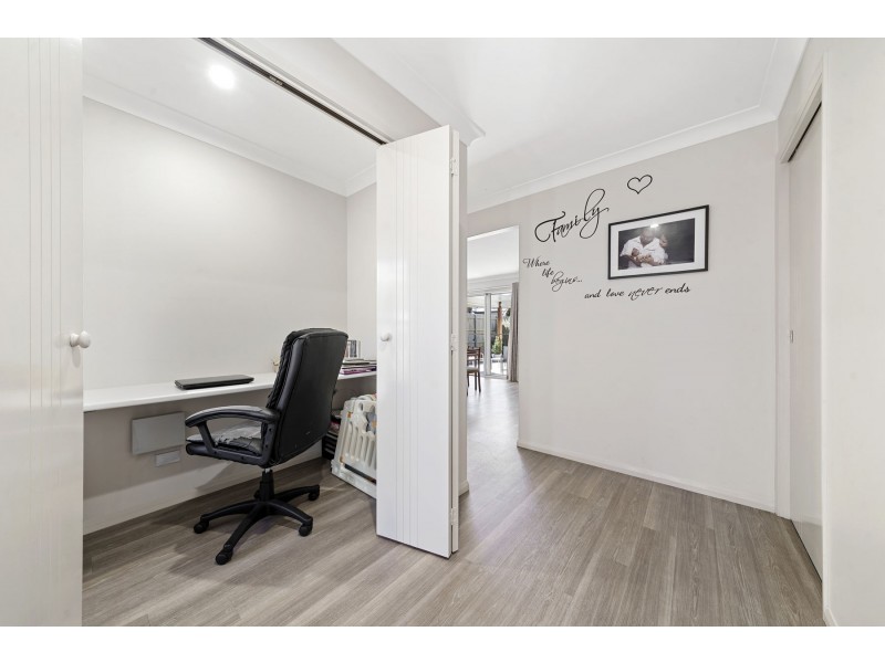 162 Kearney Street, Kearneys Spring QLD 4350