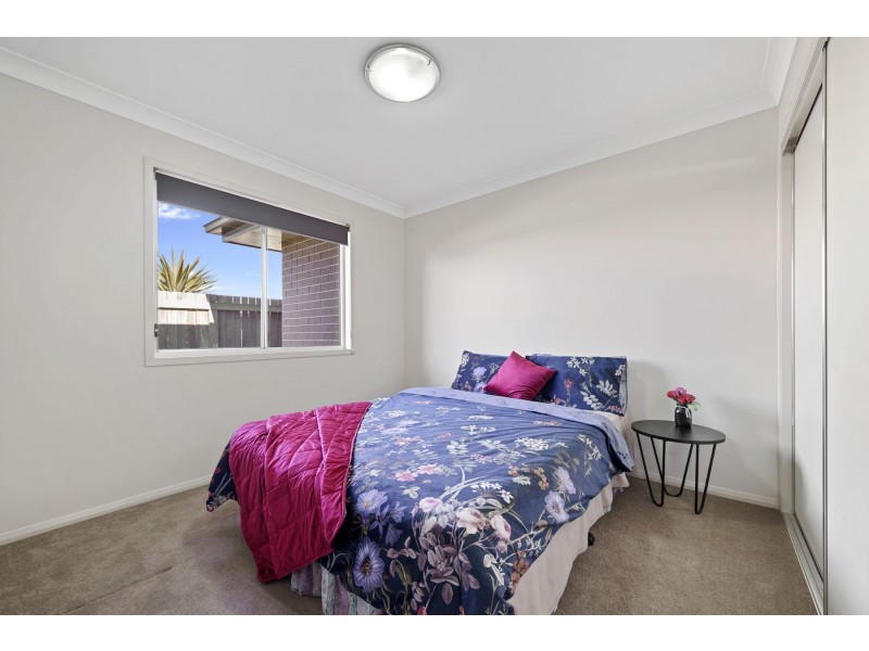 162 Kearney Street, Kearneys Spring QLD 4350