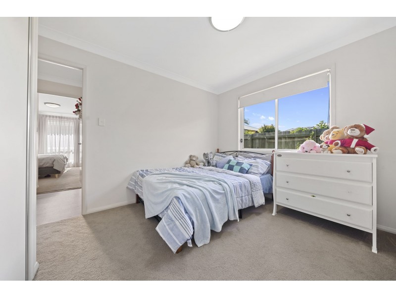 162 Kearney Street, Kearneys Spring QLD 4350