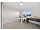 162 Kearney Street, Kearneys Spring QLD 4350