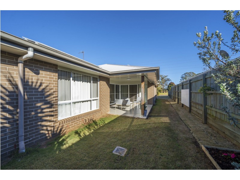 162 Kearney Street, Kearneys Spring QLD 4350