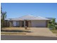 162 Kearney Street, Kearneys Spring QLD 4350
