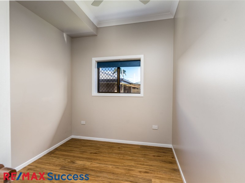 43 Merino Street, Harristown QLD 4350