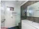 43 Merino Street, Harristown QLD 4350