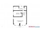 43 Merino Street, Harristown QLD 4350 Floorplan