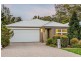 2/13 Henry Street, Mount Lofty QLD 4350
