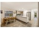 2/13 Henry Street, Mount Lofty QLD 4350