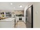 2/13 Henry Street, Mount Lofty QLD 4350