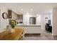 2/13 Henry Street, Mount Lofty QLD 4350