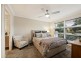 2/13 Henry Street, Mount Lofty QLD 4350
