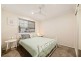 2/13 Henry Street, Mount Lofty QLD 4350