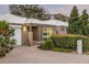 2/13 Henry Street, Mount Lofty QLD 4350