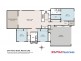 2/13 Henry Street, Mount Lofty QLD 4350 Floorplan