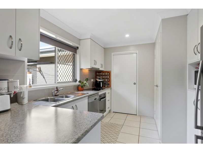 4/311 Alderley Street, South Toowoomba QLD 4350