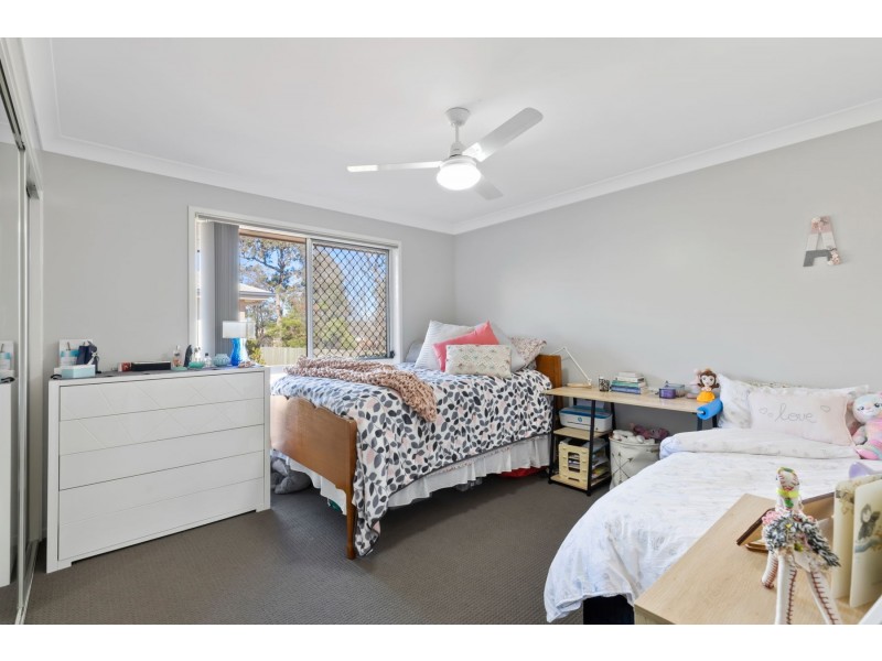 4/311 Alderley Street, South Toowoomba QLD 4350