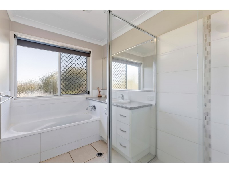 4/311 Alderley Street, South Toowoomba QLD 4350