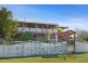 3 Donegal Street, Rockville QLD 4350