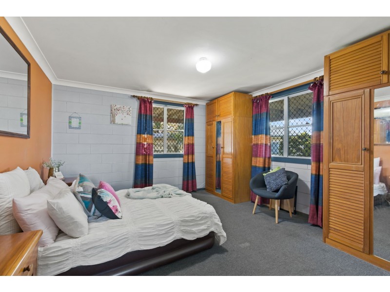 3 Donegal Street, Rockville QLD 4350