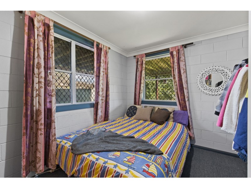 3 Donegal Street, Rockville QLD 4350