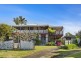 3 Donegal Street, Rockville QLD 4350