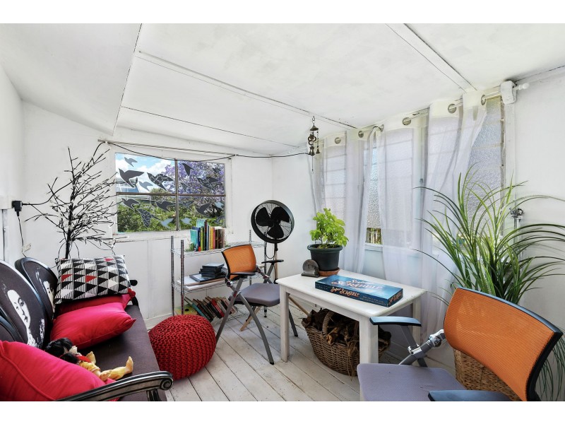 123 Mocatta Street, Goombungee QLD 4354