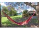 123 Mocatta Street, Goombungee QLD 4354