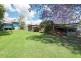 123 Mocatta Street, Goombungee QLD 4354