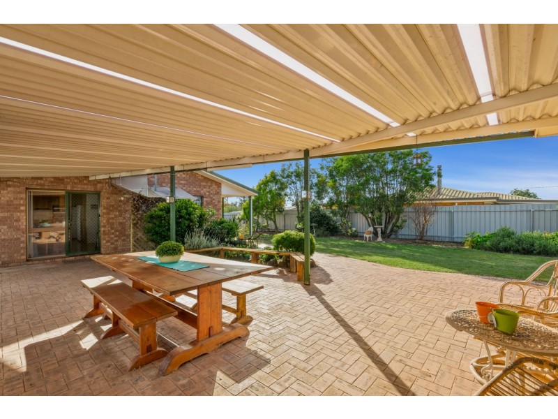 14 Thomas Street, Cambooya QLD 4358