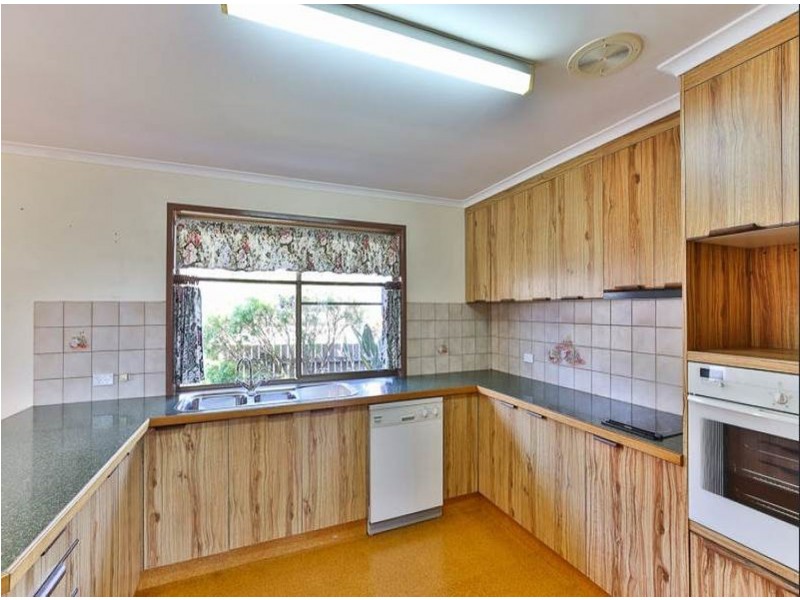 14 Thomas Street, Cambooya QLD 4358