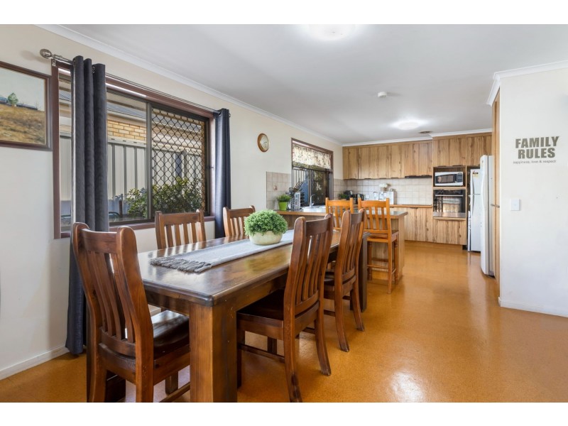 14 Thomas Street, Cambooya QLD 4358