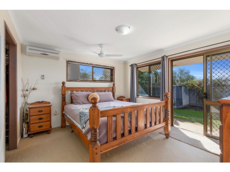 14 Thomas Street, Cambooya QLD 4358