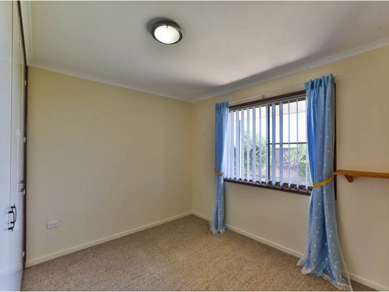 14 Thomas Street, Cambooya QLD 4358