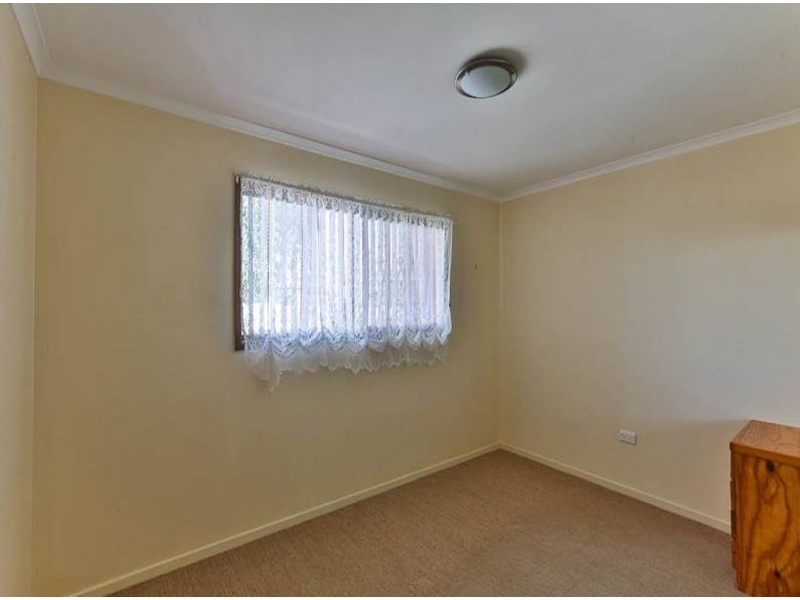 14 Thomas Street, Cambooya QLD 4358