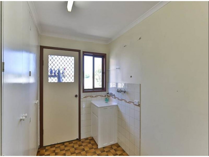 14 Thomas Street, Cambooya QLD 4358