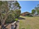 14 Thomas Street, Cambooya QLD 4358