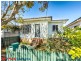 8 Aubigny Street, East Toowoomba QLD 4350